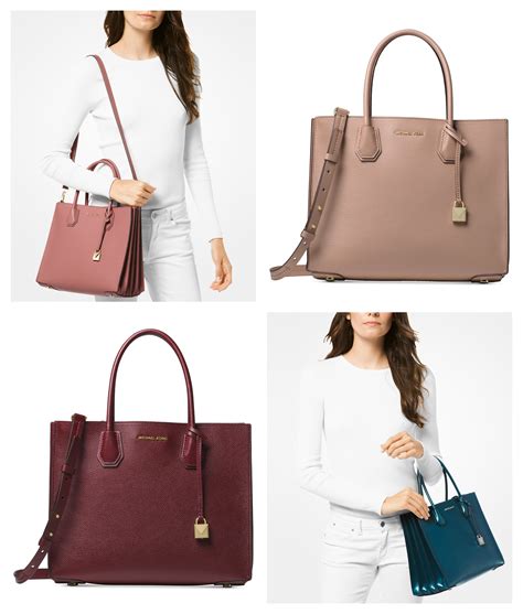 michael kors handbags kaki fonce|macy's Michael Kors bags.